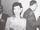 Virginia Provisiero