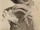 Helen Doig Schmid