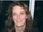 Joan Hilty