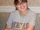 Shaenon K. Garrity