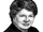 Helen Meyer