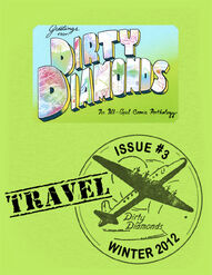 DirtyDiamonds3+card