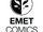 EmetComics-logo.jpg