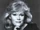 Marian Dern