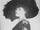 Grace Drayton