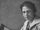 Edwina Dumm