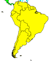 SouthAmerica UN map