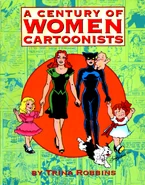 CenturyOfWomenCartoonists.jpg (107 KB) A Century of Women Cartoonists (1993)