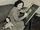 Marge Henderson Buell