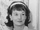 Betty Betz