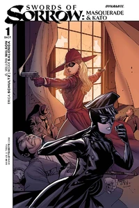 SwordsOfSorrow-MasqueradeKato.jpg (159 KB) Masquerade & Kato one-shot