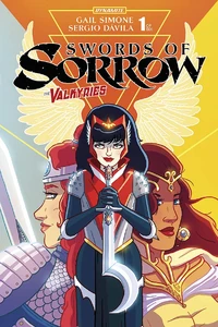 SwordsOfSorrow1-Leth.jpg (281 KB) Valkyries-exclusive cover by Kate Leth and Paulina Ganucheau
