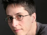 Alison Bechdel