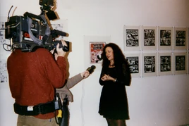 TwistedSistersExhibit