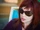 Kelly Sue DeConnick