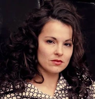 RosaSaks-OpalPeachey-SeattleRep