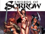 Swords of Sorrow