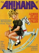 Ahnana6.jpg (45 KB)