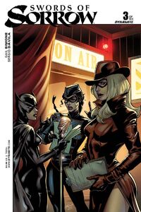 SwordsOfSorrow3-Lupacchino.jpg (155 KB) Cover B by Emanuela Lupacchino