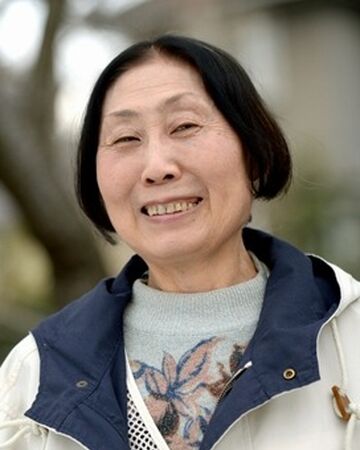 mizuno wiki