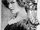 Mary A. Hays