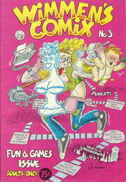 WimmensComix03-censored