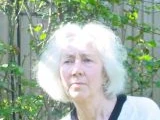 Barbara Hayes