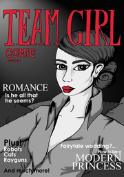 TeamGirlComic3