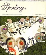 Issue 1: Nachstellungen