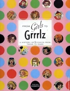 From Girls to Grrrlz (1999)