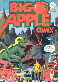 BigAppleComix