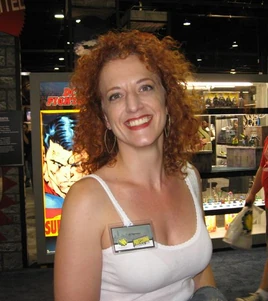Jillthompson