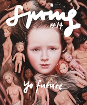Spring14