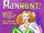Manhunt