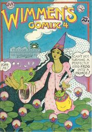 WimmensComix04