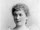 Margaret G. Hays