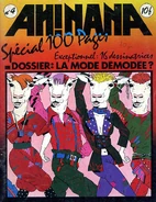 Ahnana4.jpg (499 KB)