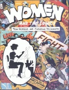 Women and the Comics (1985)