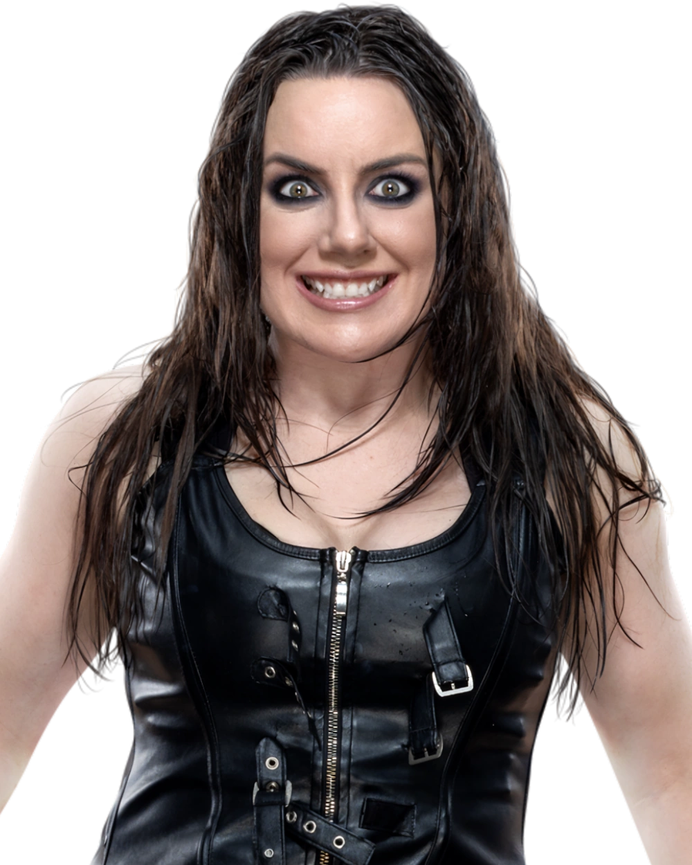 nikki-cross-women-s-2k-universe-mode-wiki-fandom