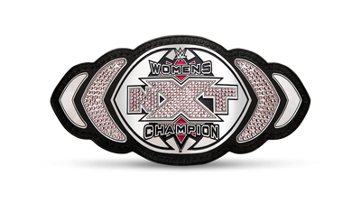 NXT Women's Championship - Wikipedia