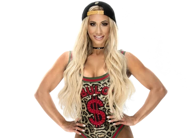 Carmella | Womenswrestlingdatabase Wiki | Fandom