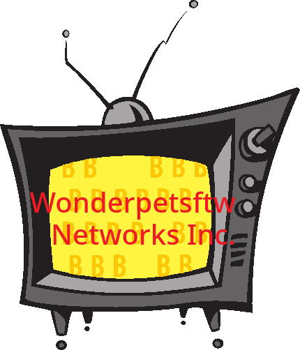 Nickelodeon vs. TVOKids, Wonderpetsftwbojftl Wiki