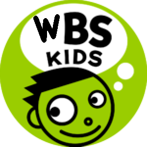 Nickelodeon vs. TVOKids, Wonderpetsftwbojftl Wiki