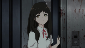 アニメ Mesmerised void hqdefault.jpg