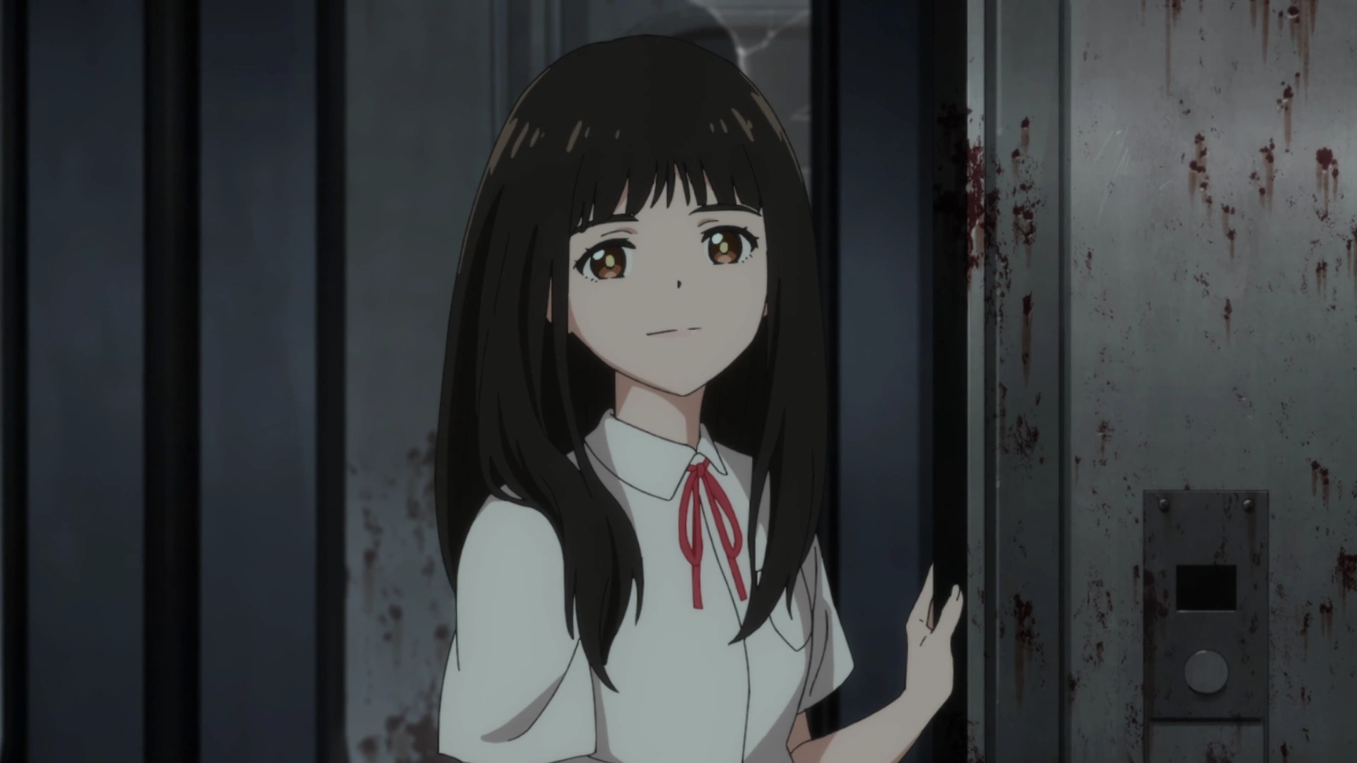 Miwa Wiki Wonder Egg Priority Fandom