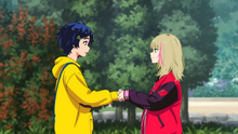 Episode 3-1