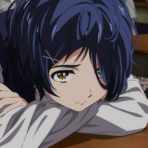 Episode 1 Wonder Egg Priority Wiki Fandom Anime ini memiliki jumlah episode sebanyak 12. episode 1 wonder egg priority wiki