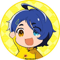 Ai Ohto Image Gallery Wonder Egg Priority Wiki Fandom Ai Ohto Image Gallery Wonder Egg Priority Wiki Fandom