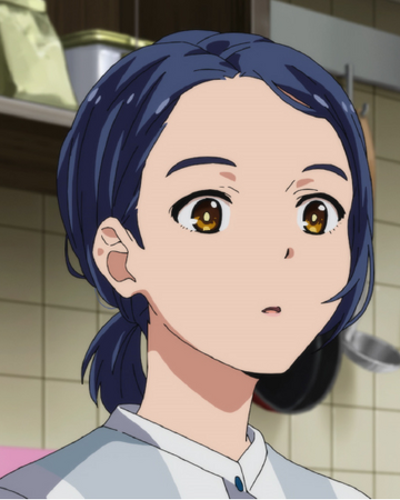 Tae Ohto Wonder Egg Priority Wiki Fandom #wonder egg priority #ohto ai #dailyanime #anisource #mine #it really feels like a passion project it's amazing #2k. tae ohto wonder egg priority wiki