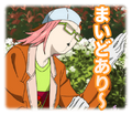 LINE Sticker 40.png